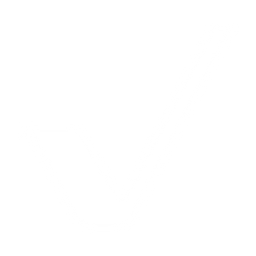 ActivTrades logo