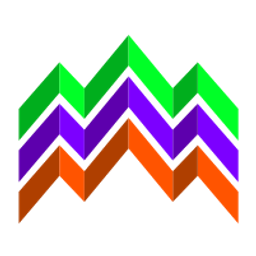 Alpari logo