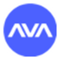 AvaTrade logo