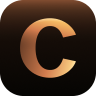 Capital.com logo
