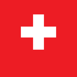 Dukascopy logo