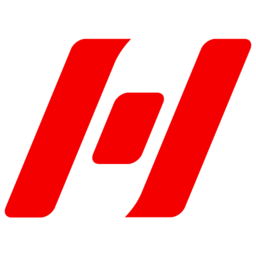 Hantec Markets logo