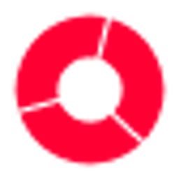 Moneta Markets logo