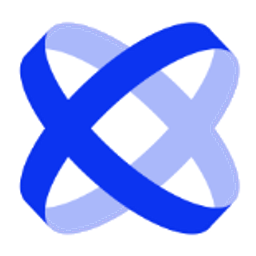 Octa logo