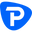 Pepperstone logo