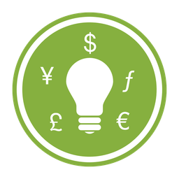 ThinkTrader