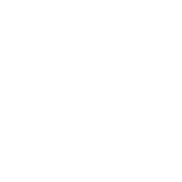 RoboForex logo