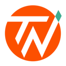 Trade Nation logo