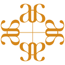 Audacity Capital logo