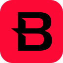 Blueberry Futures logo