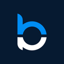 Breakout Prop logo