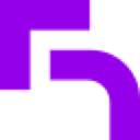Fintokei logo