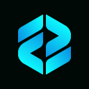 Funded Trader Markets logo