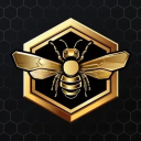 FundedHive logo
