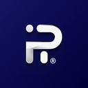 Funding Pips logo
