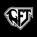 Goat Funded Trader logo