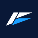 Legion Funding logo