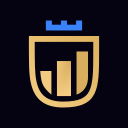 My Funded Futures logo