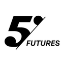 The5ers Futures logo