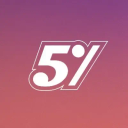 The5ers logo