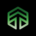 Top One Futures logo