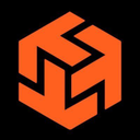 TTT Markets logo